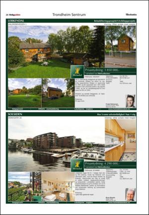 adresseavisen_bog-20111021_000_00_00_020.pdf