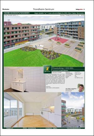 adresseavisen_bog-20111021_000_00_00_021.pdf