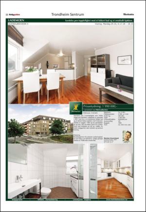 adresseavisen_bog-20111021_000_00_00_022.pdf