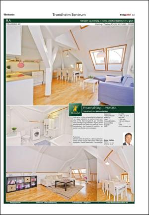 adresseavisen_bog-20111021_000_00_00_023.pdf