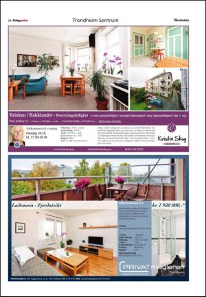 adresseavisen_bog-20111021_000_00_00_024.pdf