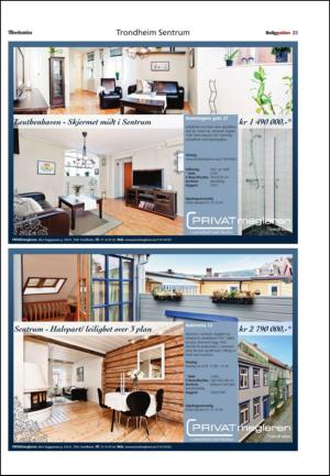 adresseavisen_bog-20111021_000_00_00_025.pdf