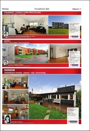 adresseavisen_bog-20111021_000_00_00_027.pdf