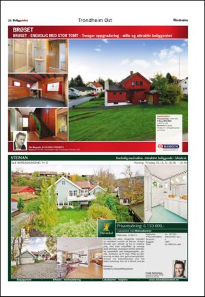 adresseavisen_bog-20111021_000_00_00_028.pdf