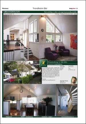 adresseavisen_bog-20111021_000_00_00_029.pdf