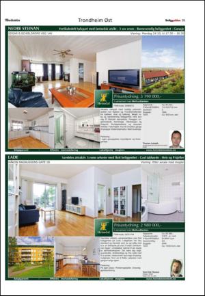 adresseavisen_bog-20111021_000_00_00_031.pdf