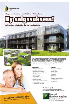 adresseavisen_bog-20111021_000_00_00_032.pdf