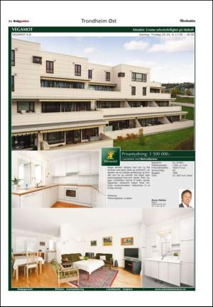 adresseavisen_bog-20111021_000_00_00_034.pdf