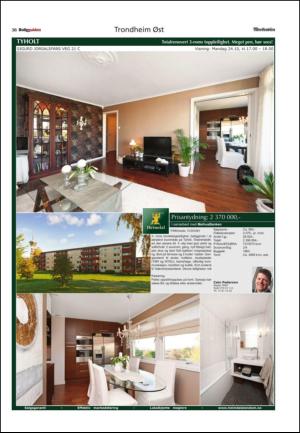 adresseavisen_bog-20111021_000_00_00_036.pdf