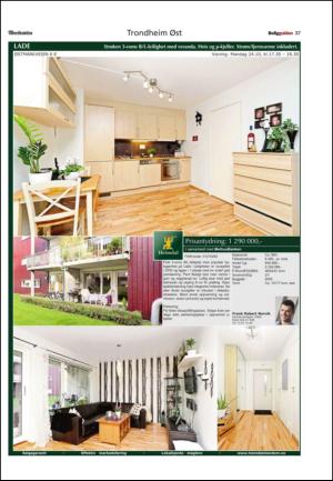 adresseavisen_bog-20111021_000_00_00_037.pdf