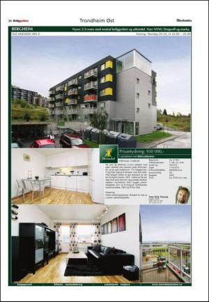 adresseavisen_bog-20111021_000_00_00_038.pdf