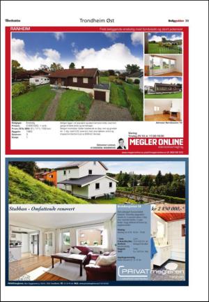 adresseavisen_bog-20111021_000_00_00_039.pdf