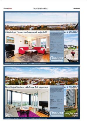 adresseavisen_bog-20111021_000_00_00_040.pdf