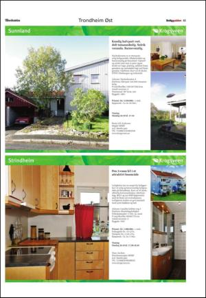 adresseavisen_bog-20111021_000_00_00_041.pdf