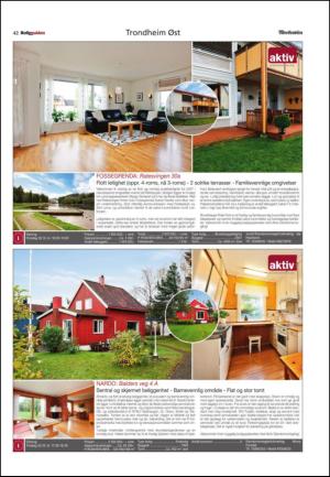 adresseavisen_bog-20111021_000_00_00_042.pdf