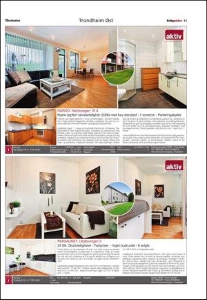 adresseavisen_bog-20111021_000_00_00_043.pdf