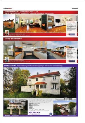 adresseavisen_bog-20111021_000_00_00_044.pdf