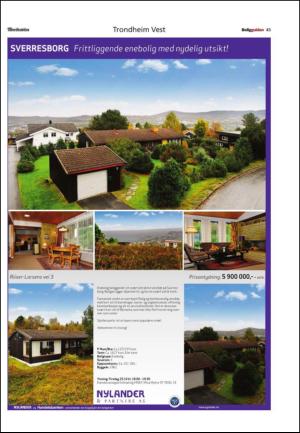 adresseavisen_bog-20111021_000_00_00_045.pdf