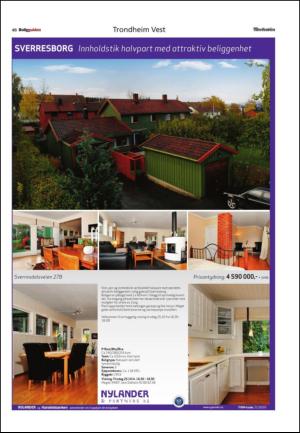 adresseavisen_bog-20111021_000_00_00_046.pdf