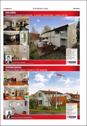 adresseavisen_bog-20111021_000_00_00_048.pdf