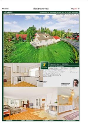 adresseavisen_bog-20111021_000_00_00_049.pdf