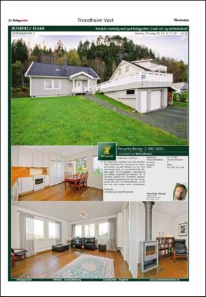 adresseavisen_bog-20111021_000_00_00_050.pdf