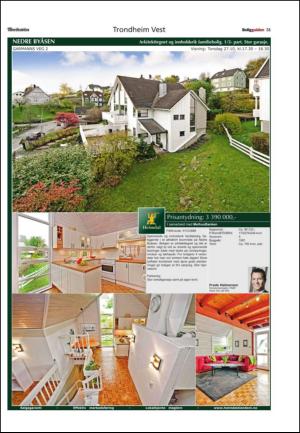 adresseavisen_bog-20111021_000_00_00_051.pdf