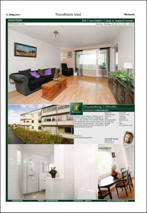 adresseavisen_bog-20111021_000_00_00_052.pdf