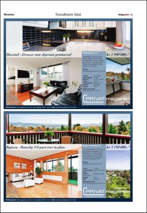 adresseavisen_bog-20111021_000_00_00_053.pdf