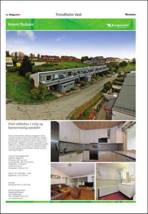 adresseavisen_bog-20111021_000_00_00_054.pdf