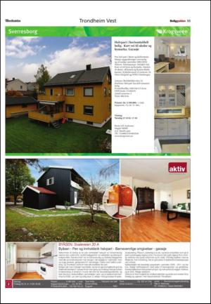 adresseavisen_bog-20111021_000_00_00_055.pdf