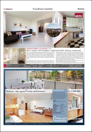 adresseavisen_bog-20111021_000_00_00_056.pdf