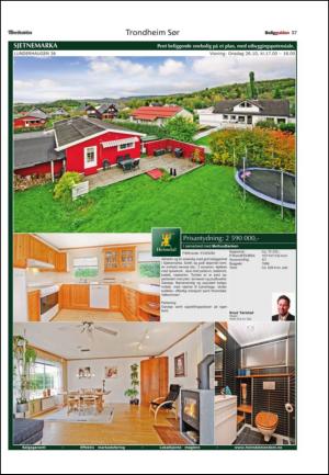 adresseavisen_bog-20111021_000_00_00_057.pdf