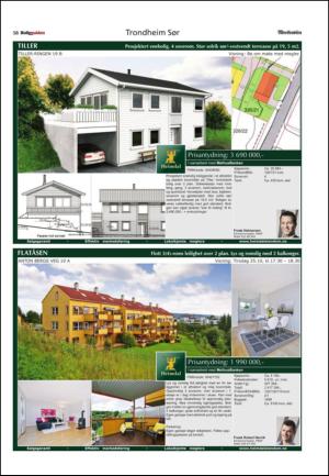 adresseavisen_bog-20111021_000_00_00_058.pdf