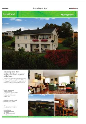 adresseavisen_bog-20111021_000_00_00_059.pdf