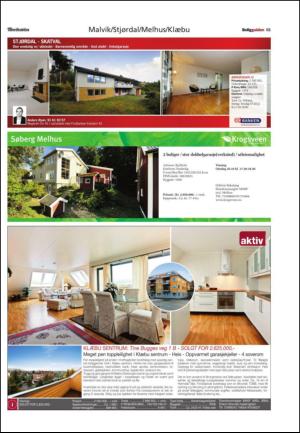 adresseavisen_bog-20111021_000_00_00_061.pdf