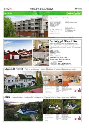 adresseavisen_bog-20111021_000_00_00_062.pdf