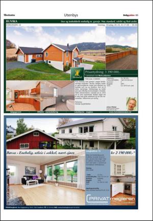 adresseavisen_bog-20111021_000_00_00_063.pdf