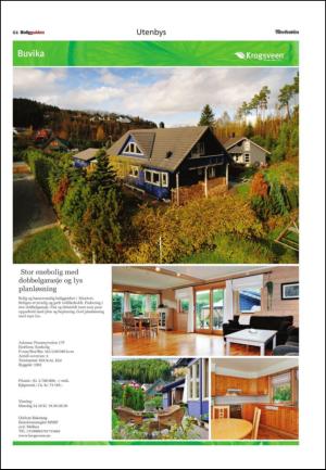 adresseavisen_bog-20111021_000_00_00_064.pdf