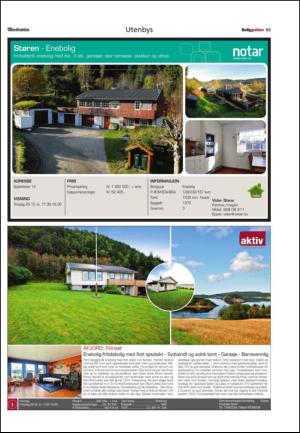 adresseavisen_bog-20111021_000_00_00_065.pdf