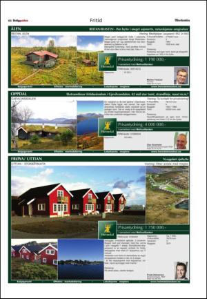 adresseavisen_bog-20111021_000_00_00_066.pdf