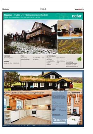 adresseavisen_bog-20111021_000_00_00_067.pdf