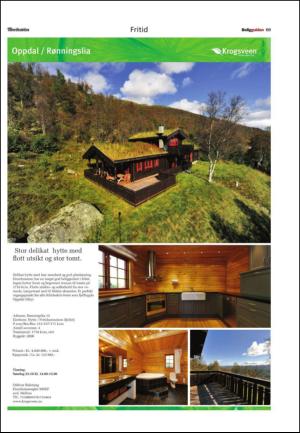 adresseavisen_bog-20111021_000_00_00_069.pdf