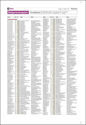 adresseavisen_bog-20111021_000_00_00_070.pdf