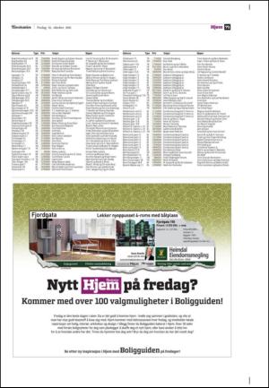 adresseavisen_bog-20111021_000_00_00_071.pdf