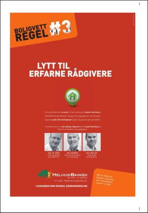 adresseavisen_bog-20111021_000_00_00_072.pdf