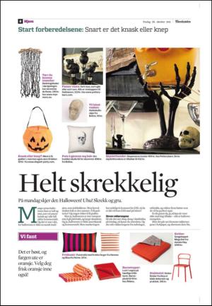 adresseavisen_bog-20111028_000_00_00_002.pdf