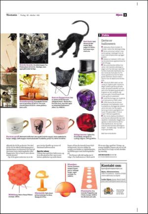 adresseavisen_bog-20111028_000_00_00_003.pdf