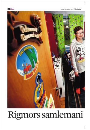 adresseavisen_bog-20111028_000_00_00_004.pdf