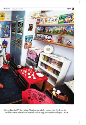 adresseavisen_bog-20111028_000_00_00_005.pdf